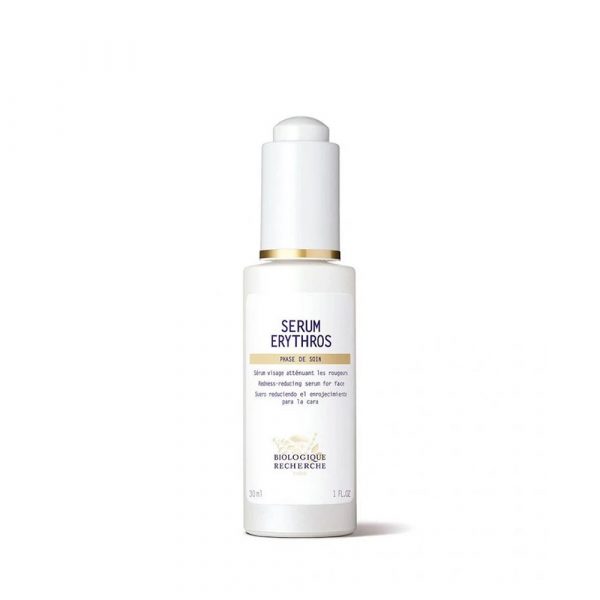 Biologique Recherche Serum Erythros