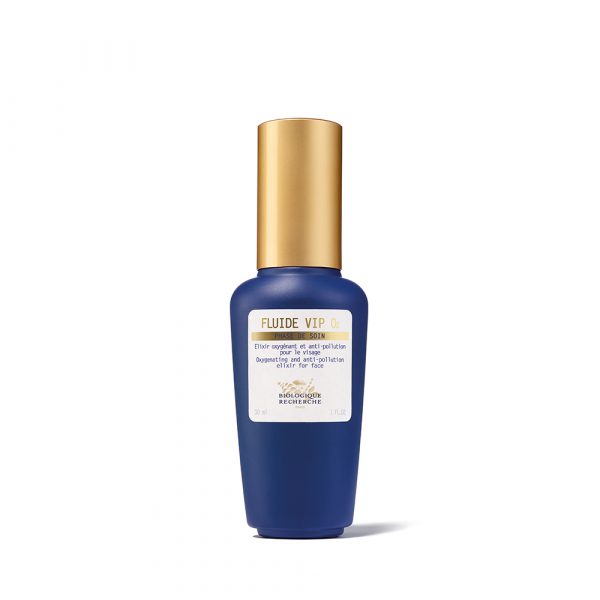 Mịn Skinlab - Mịn Skinlab
