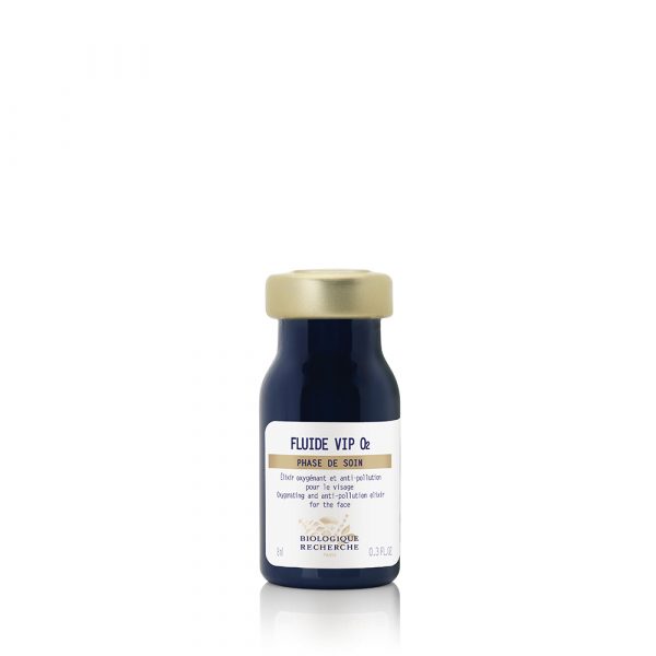 Mịn Skinlab - Mịn Skinlab