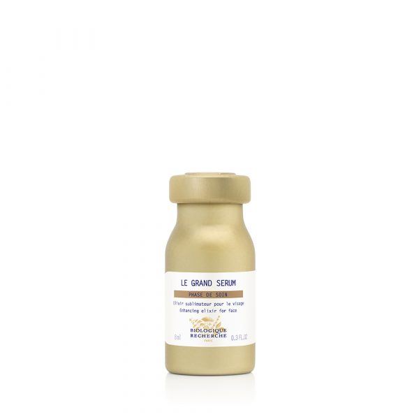 Biologique Recherche Le Grand Sérum