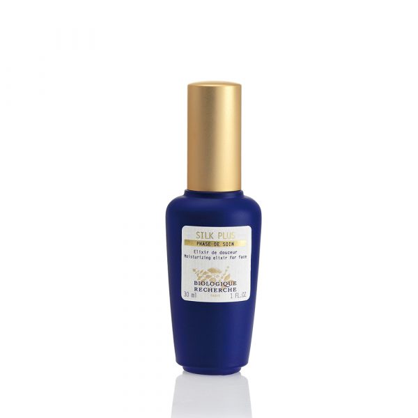 Biologique Recherche Silk Plus