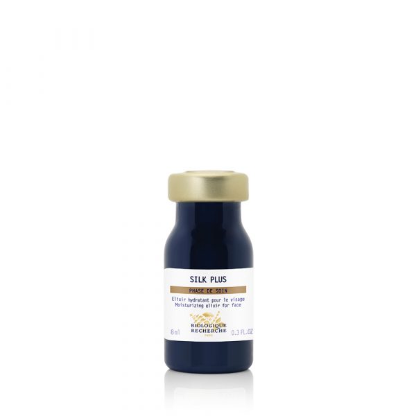 Biologique Recherche Silk Plus