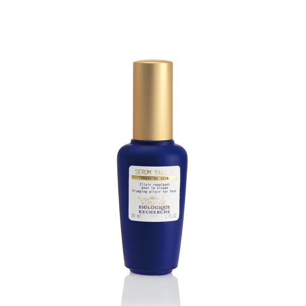 Biologique Recherche Sérum Yall O2
