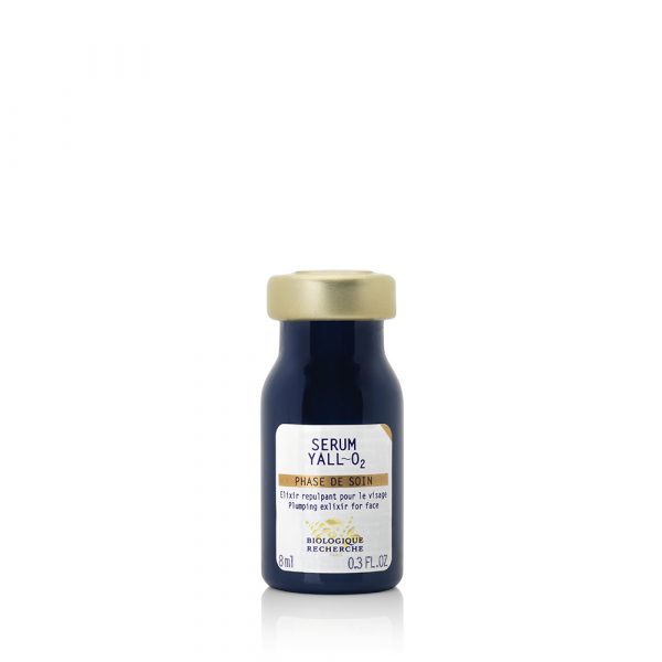 Biologique Recherche Sérum Yall O2