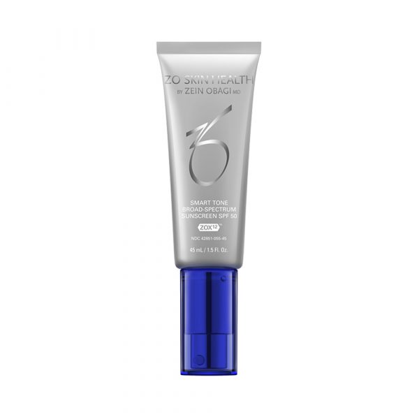 ZO Skin Health Smart Tone SPF 50