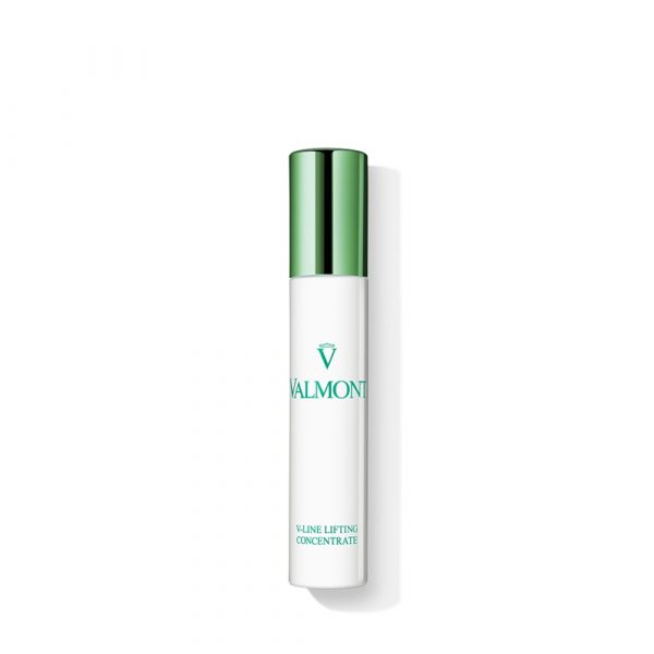 Valmont V-line Lifting Concentrate