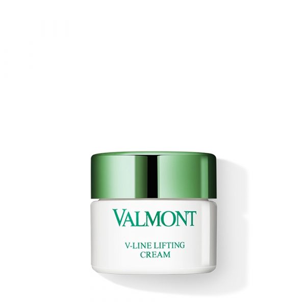 Valmont V-line Lifting Cream