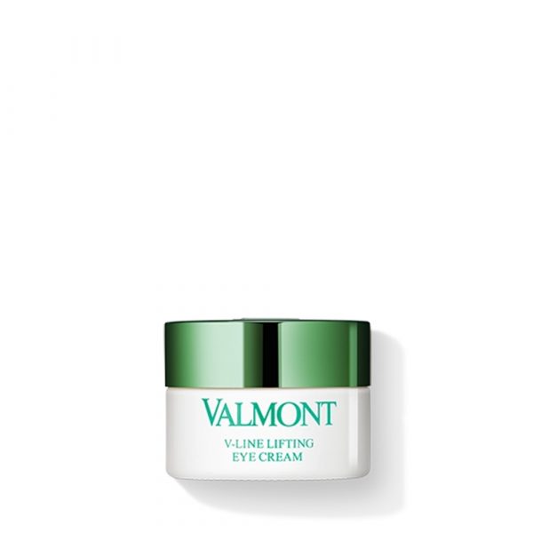 Valmont V-line Lifting Eye Cream