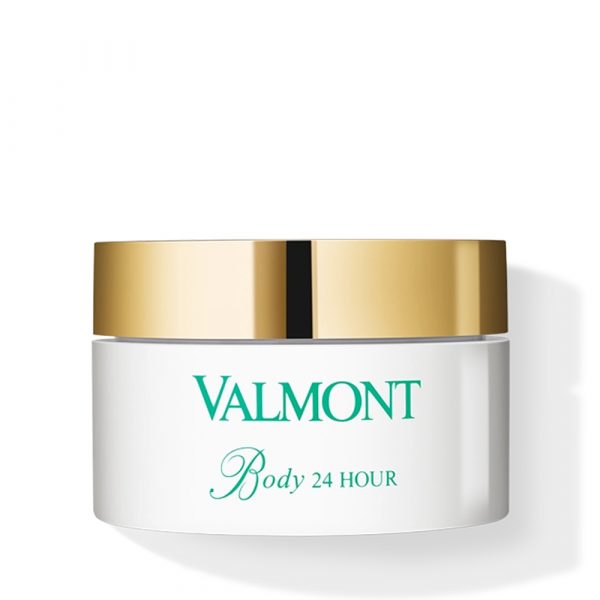 Valmont Body 24 Hour