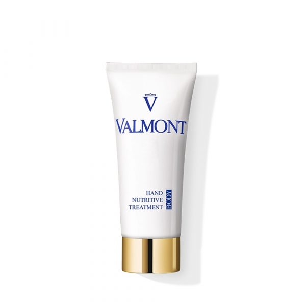 Valmont Hand Nutritive Treatment