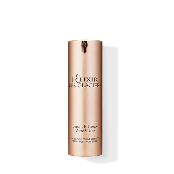Valmont Serum Precieux Votre Visage