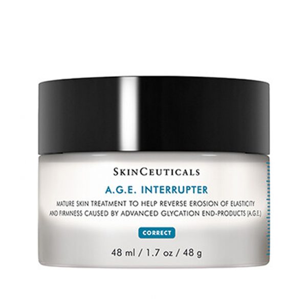 SkinCeuticals A.G.E Interrupter