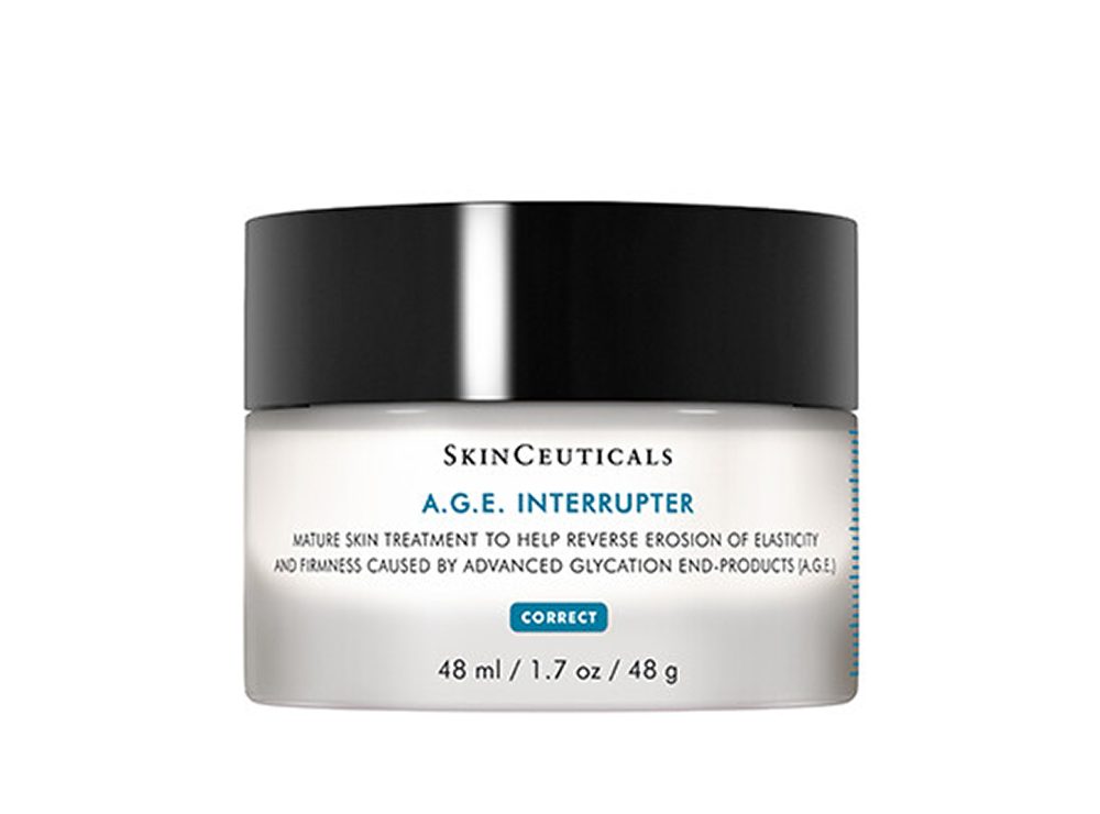 A.G.E interrupter SkinCeuticals A.G.E Interrupter