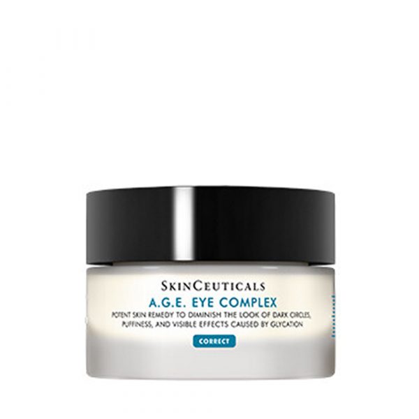 SkinCeuticals A.G.E Eye Complex