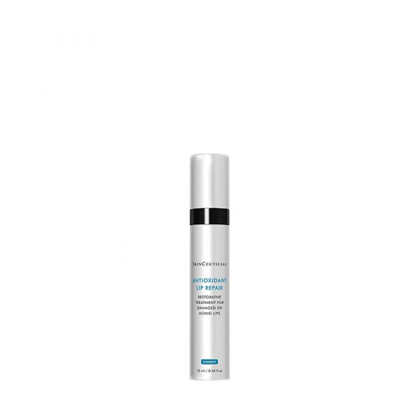 SkinCeuticals Antioxidant Lip Repair