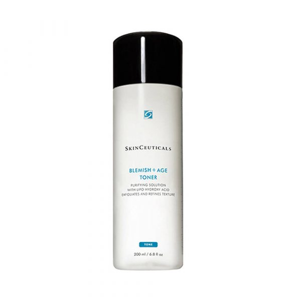 VI Derm Daily UV Defense Broad Spectrum Sunscreen SPF 50