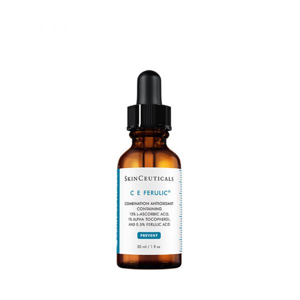 Mịn Skinlab - Mịn Skinlab