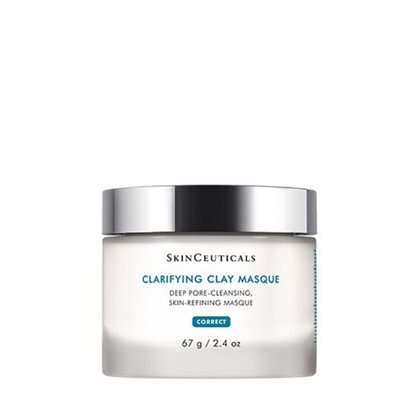 SkinCeuticals Clarifying Clay Masque