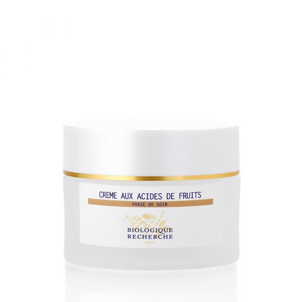 Biologique Recherche Crème VIP O2