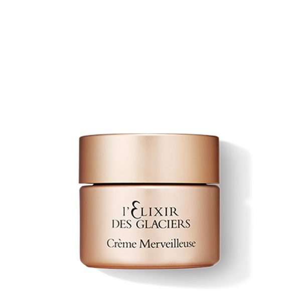 Valmont Crème Merveilleux