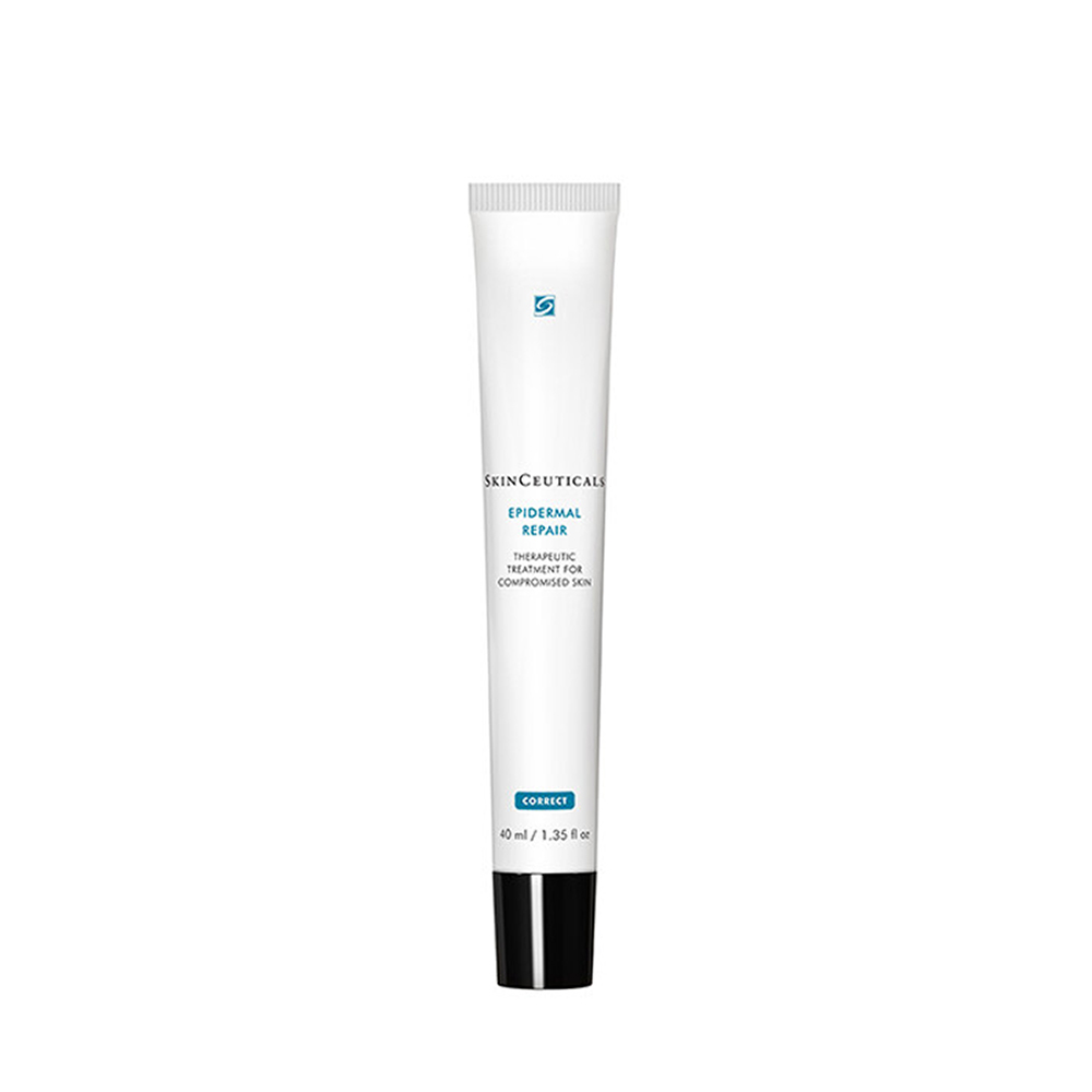 EPIDERMAL REPAIR SkinCeuticals Epidermal Repair