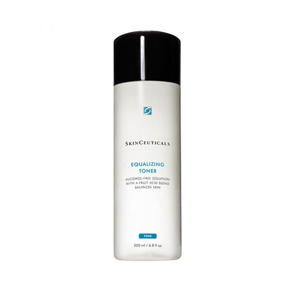 SkinCeuticals C E Ferulic