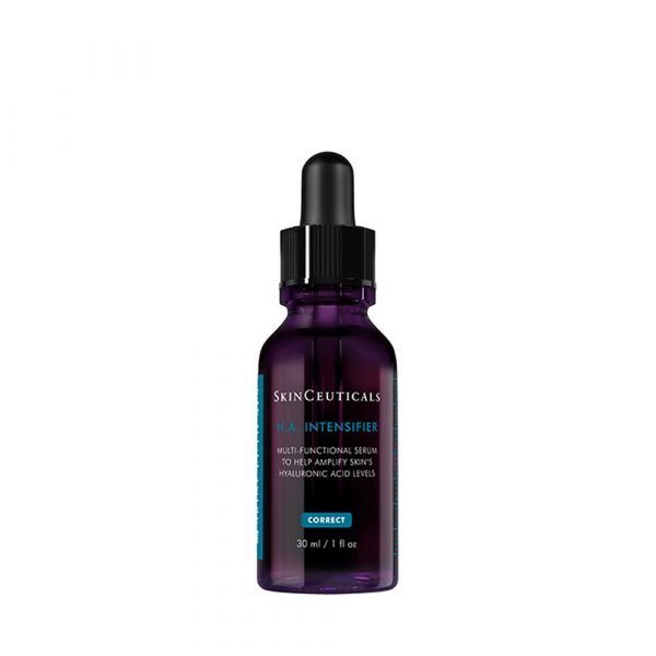 SkinCeuticals H.A. Intensifier