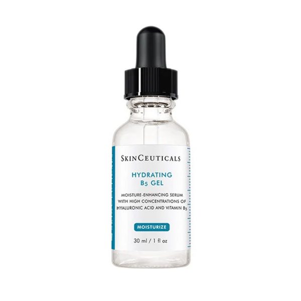 Skinceuticals Hydrating B5 Gel 