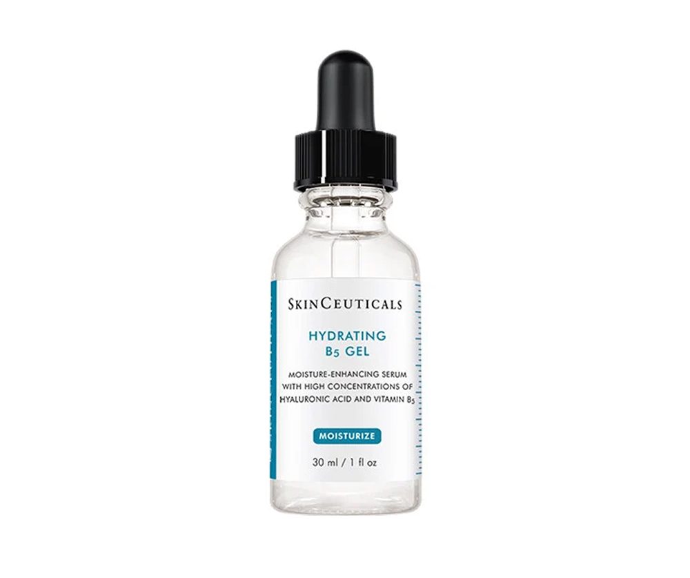 Skinceuticals Hydrating B5 Gel 