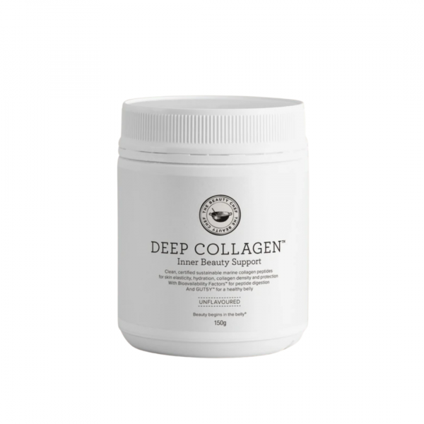 Mịn Skinlab - Mịn Skinlab