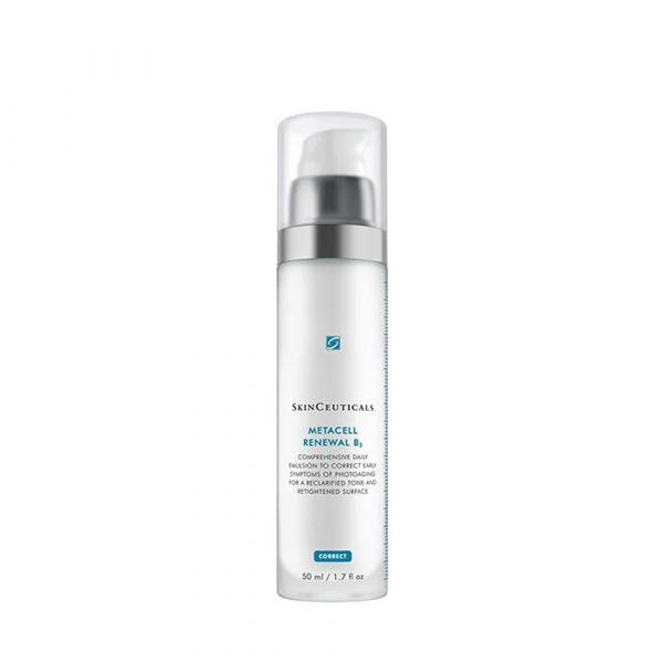 Skinceuticals Metacell Renewal B3