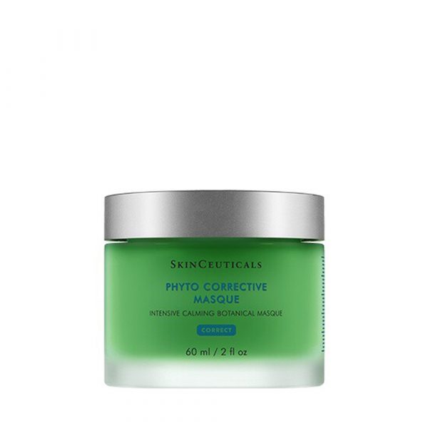 SkinCeuticals Phyto Corrective Masque
