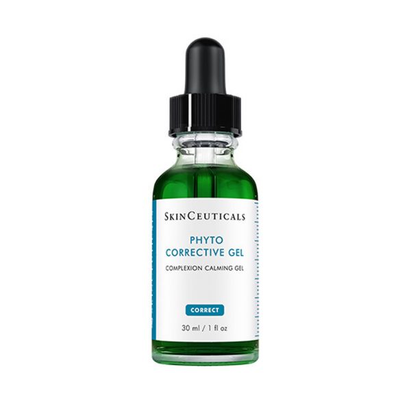 Phyto Corrective Gel 30ml