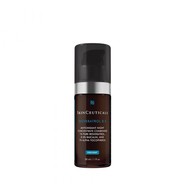 SkinCeuticals Resveratrol B E