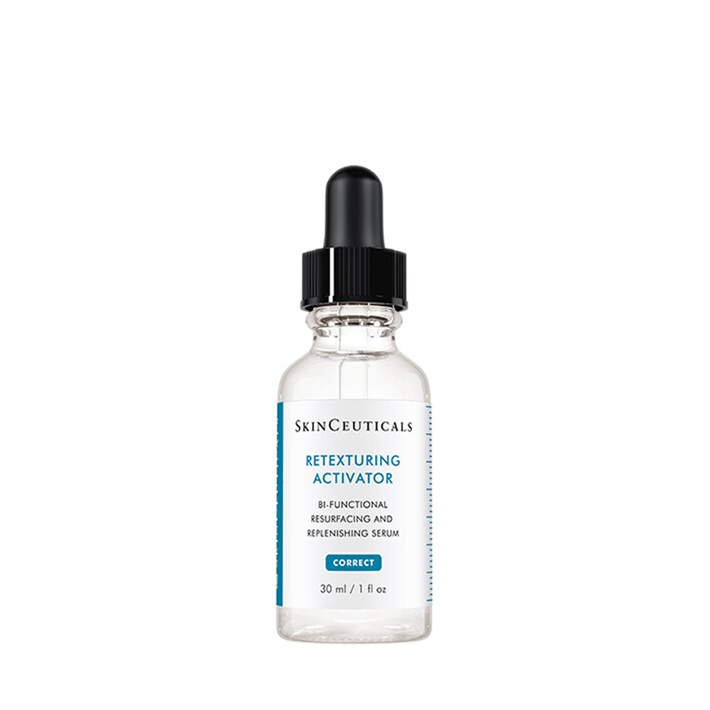 RETEXTURING ACTIVATOR SkinCeuticals Retexturing Activator