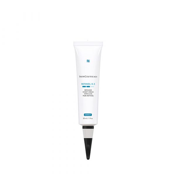 SkinCeuticals Retinol 0.5