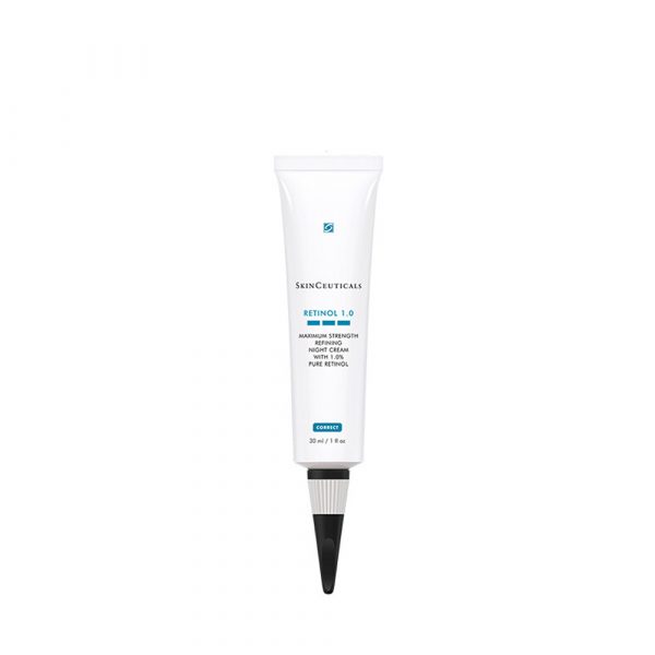 SkinCeuticals Retinol 1.0