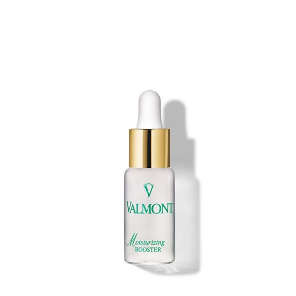Valmont Moisturizing Booster