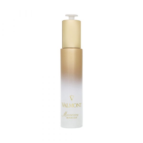 Valmont Moisturizing Booster
