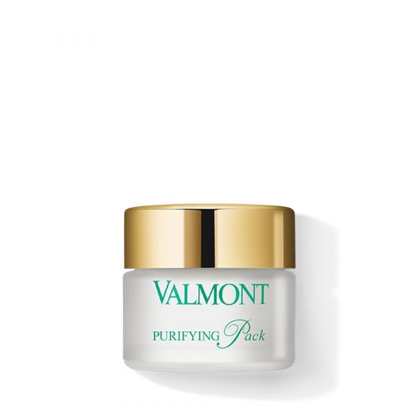 Mịn Skinlab - Mịn Skinlab