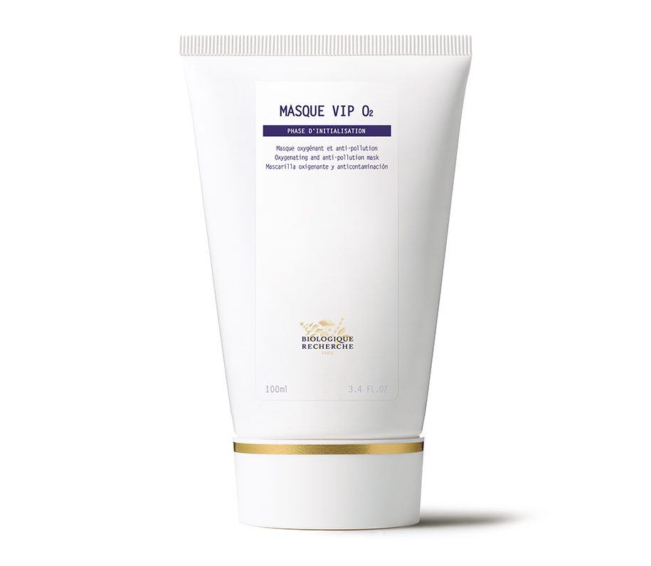 Masque Vip O2 100ml