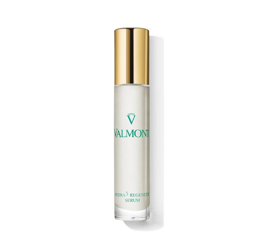 VALMONT HYDRA3 REGENETIC SERUM