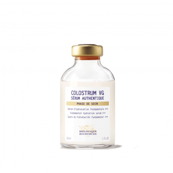 Biologique Recherche Colostrum VG