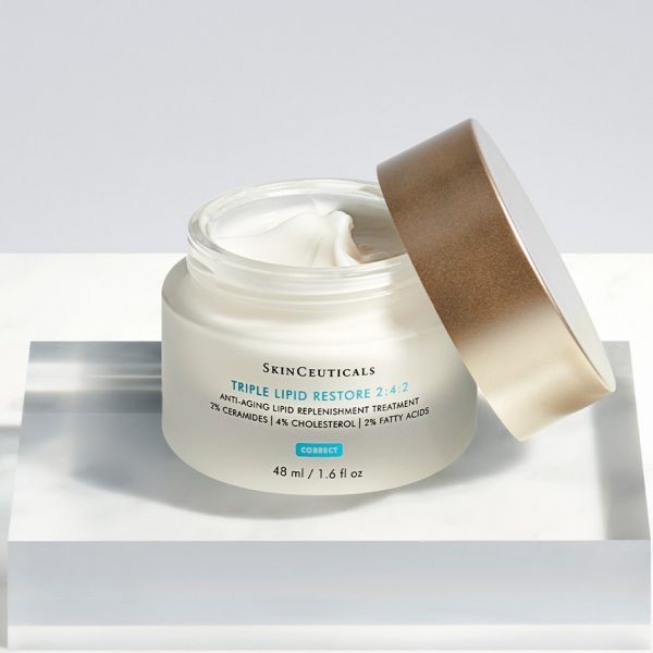 SkinCeuticals Triple Lipid Restore 2:4:2