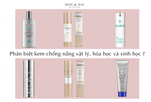 Mịn Skinlab - Mịn Skinlab