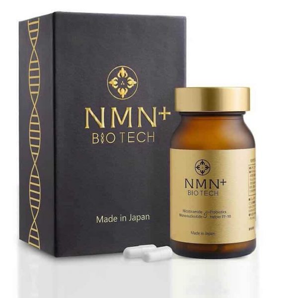 Mịn Skinlab - Mịn Skinlab