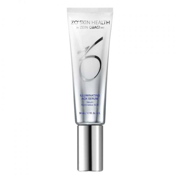 ZO-Illuminating-AOX-Serum