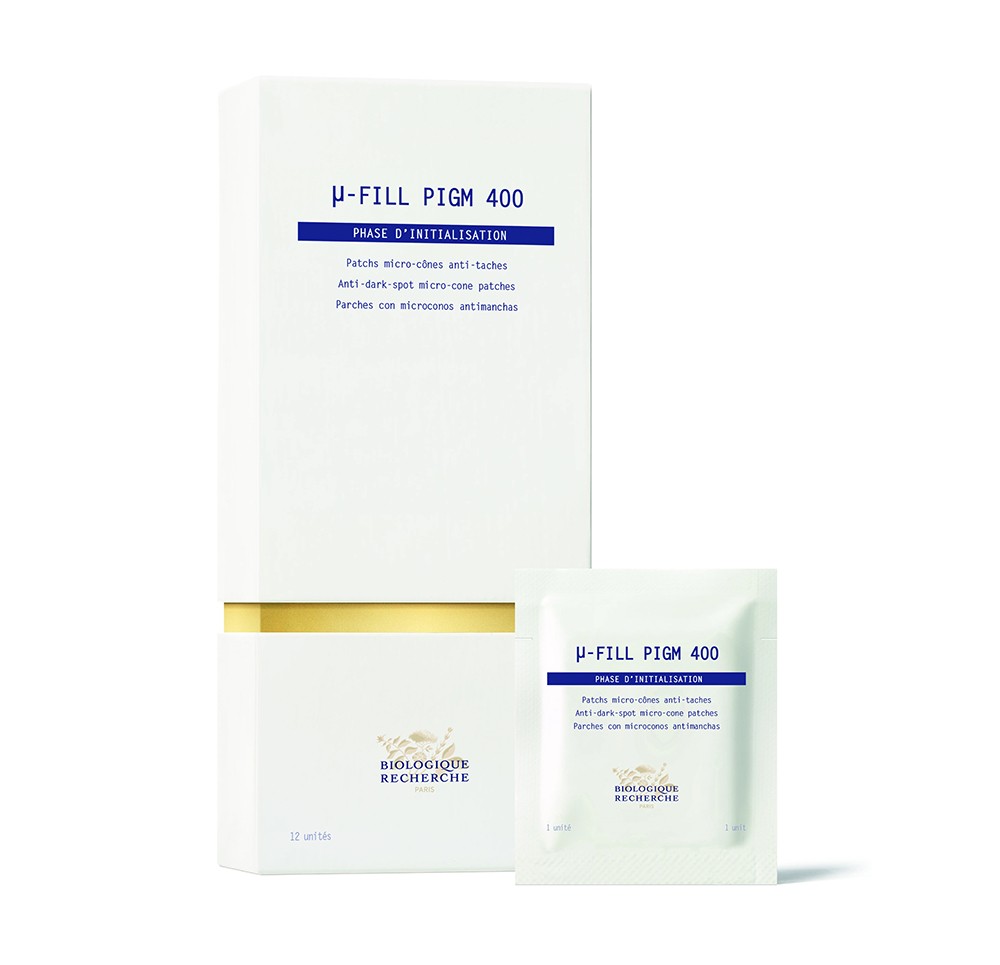 fill-pigm-400-biologique-recherche Biologique Recherche μ-Fill PIGM 400
