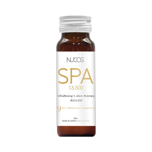 Mịn Skinlab - Mịn Skinlab