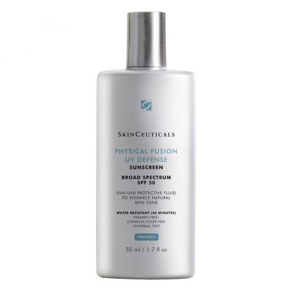 Skinceuticals Physical Fusion UV Defense SPF 50